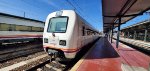 RENFE 594-009